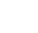 icon automotive